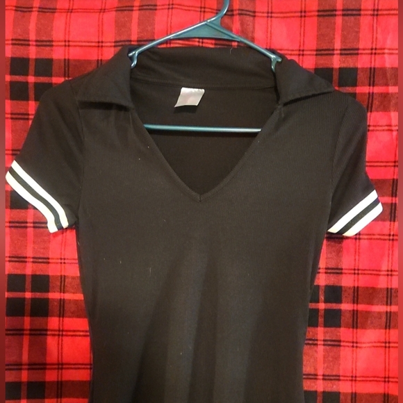 NOBO Dress - Picture 2 of 2